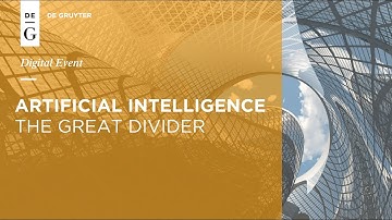 Challenging the Status Quo: Taking Libraries into the Future (Webinar 4)