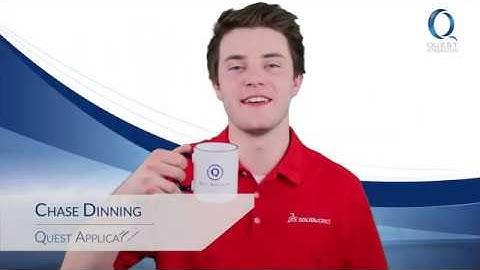 Command Manager Customization in SOLIDWORKS