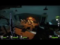 Left 4 Dead 2 - Metaklang Crapapella Concert ADDON