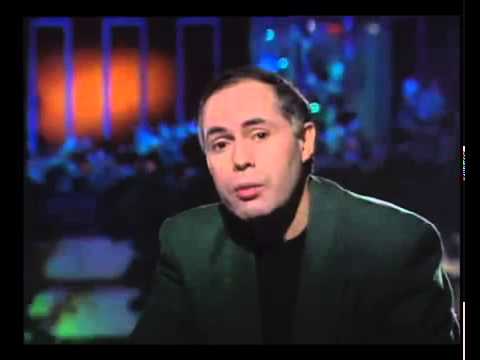 ი.სოხაძე ნ.ჩხაიძე-როცა მოგწყინდება/irma sokhadze \u0026 Nugzar chkhaidze -When you get bored