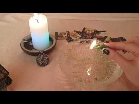 💯БЕРЕМЕННОСТЬ - В БЛИЖАЙШЕЕ ВРЕМЯ?!🤰ЧТО РАССКАЖЕТ ВОСК 🕯
