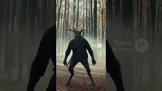 We Got The Place To Ourselves Oh Dear