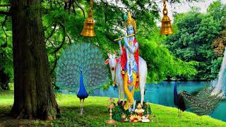 sri krishna janmashtami 2017 screenshot 3