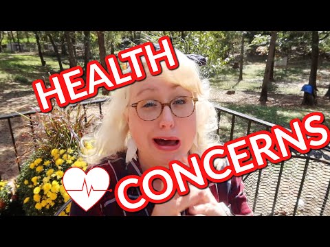 "WAS BABY #9 PLANNED?" 🤰 BABY GENDER + BABY NAME! PREGNANT AT 41& 2nd Trimester Updates!! "WAS BABY #9 PLANNED?" 🤰 BABY GENDER + BABY NAME! PREGNANT AT 41& 2nd Trimester Updates!!