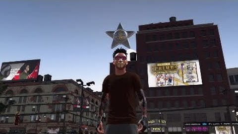 2 Way Slashing Playmaker Mix