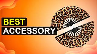 Top 5 Best Accessory | Must-Have Accessory screenshot 5