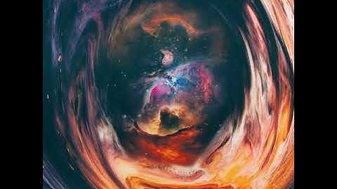 Travis Scott - SKELETONS (Mike Dean Version & Outro + ANTHXNY LDN Extended Intro)