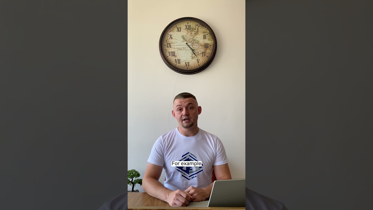 Is it possible to use my own Visa or Mastercard in the Turkish PS Store? 