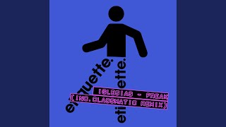 Freak (Extended Mix)