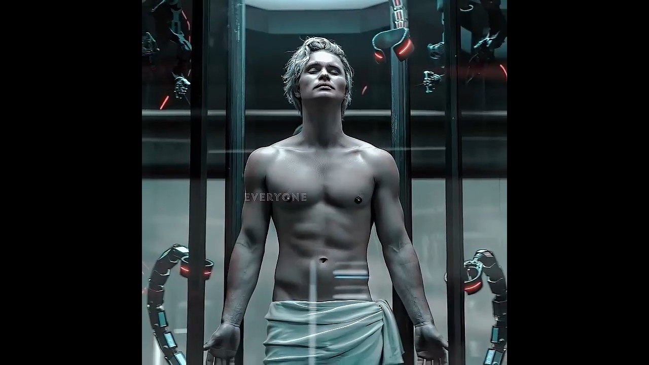 STORNG MAN  MAGICAL POWERS #usa #movie #ytshorts #magic #power #usashorts #americe #usa