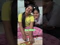 New year bhoji🥳#odia #viralshortvideo #odiavlog #party #celebration #minivlog #newyear2026