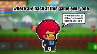 Pixel survival game 2 episode 2