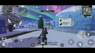 BGMI 4.1 HACK LOADER & MOD || 4.1 UPDATE LOADER FULL SAFE NO ID BAN