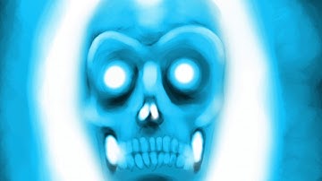 Insomnia Season 2 Intro Redone!