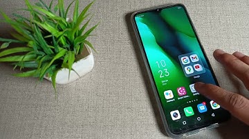 How to fix keyboard lag problem in Infinix Smart 6 Plus mobile in hindi setting