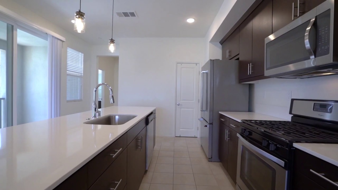 1270 Paseo Seabreeze 21 San Diego, CA 92154 YouTube