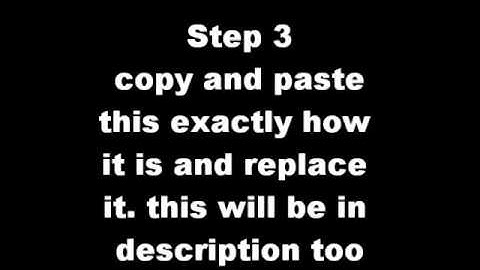 RUNESCAPE ACCOUNT HACK 2012 *WORKING* NO DOWNLOAD