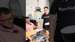 Makao I Po Makale...