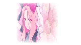 . 𝐄𝐝𝐢𝐭 𝐚𝐮𝐝𝐢𝐨𝐬 𝐜𝐮𝐳 𝐥𝐨𝐯𝐢𝐧𝐠 𝐬𝐨𝐦𝐞𝐨𝐧𝐞 𝐢𝐬 𝐰𝐨𝐫𝐬𝐭 𝐭𝐡𝐞𝐧 𝐬𝐚𝐲𝐢𝐧𝐠 𝐠𝐨𝐨𝐝𝐛𝐲𝐞 . Timestamps