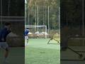 Football❤️ #football #soccer #training
