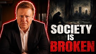 They Deleted This Video. The Brutal Truth (Spencer Pratt)