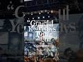 “Grateful Yesterdays Tour 2026”【神奈川】日産スタジアム | Director : Takumi Saitoh #backnumber