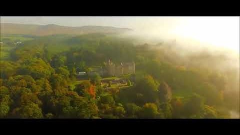 Gordon Lightfoot - If You Could Read My Mind {HD}