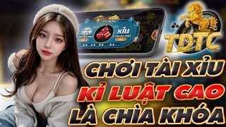 tải sunwin iOS/Android - 19/5/2026