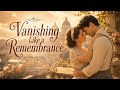 The Most Emotional Love Song of Old Days - - - 💝