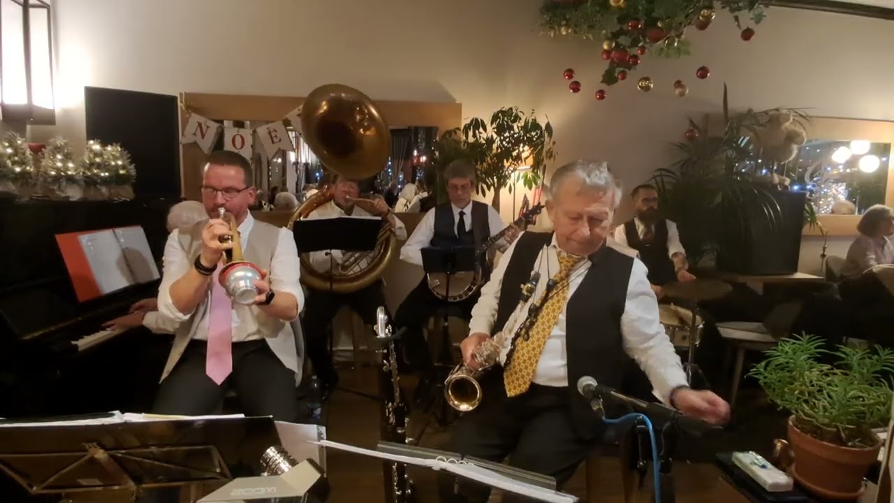 Just Like A Falling Star