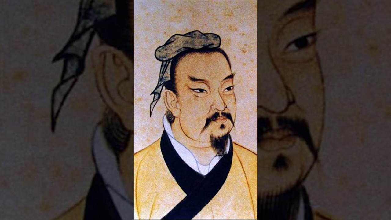 What Sun Tzu Teaches Us About Boxing