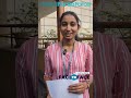 Celebrating Life's Joys with Global Nurse Force
