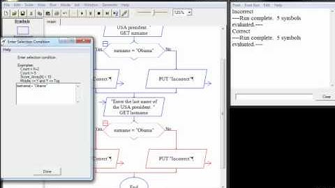 RAPTOR13 Civics Quiz Example