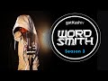 WORDSMITH • Season 3 • Trailer 3 || **NEW SHOW**