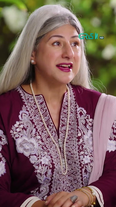 Mujhe Ye Rishta Qabool Hai #shorts #shortsfeed #aikbhool #pakistanidrama #greentv
