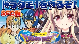 楠木さららの配信のサムネイル画像
