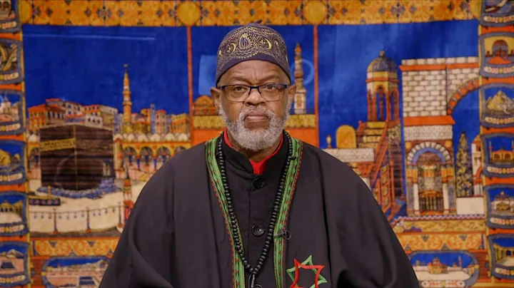 Democratic National Convention 2020 - Night 4