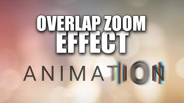 How to create COOL and MODERN TEXT ANIMATION on SMARTPHONE | KINEMASTER 2020