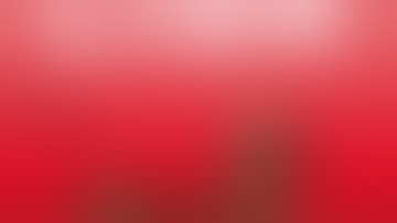 A new adventure- Lisa the Painful RPG Part 1