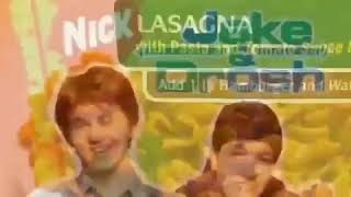 Some random thing (Earrape warning)