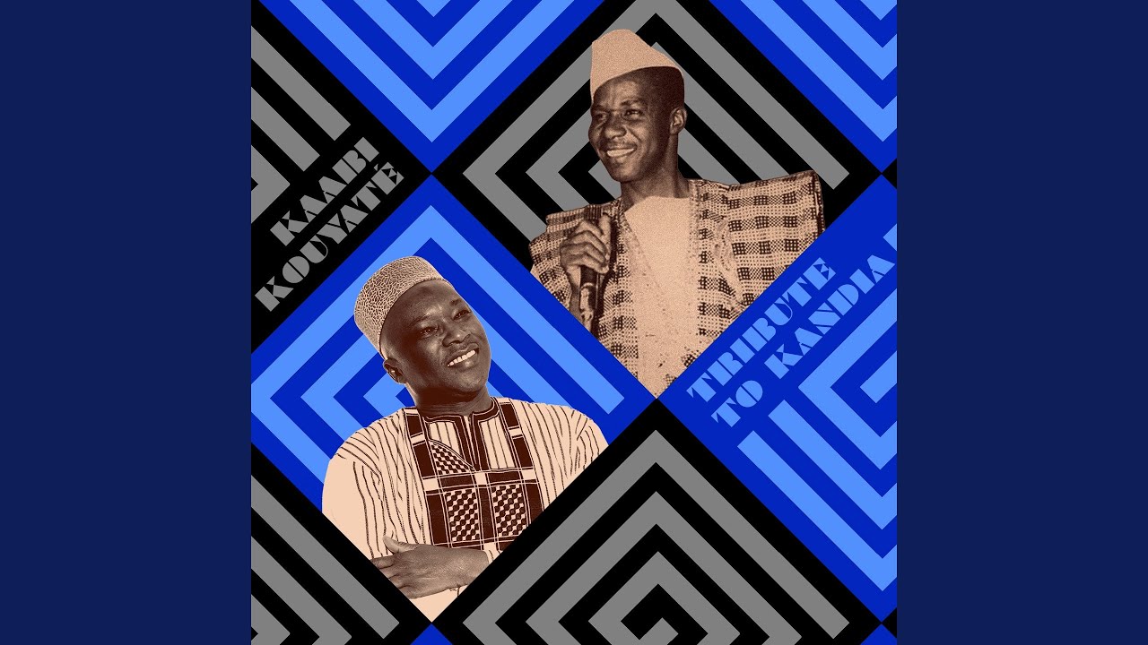 Watch Masanou on YouTube Watch Masanou on YouTube