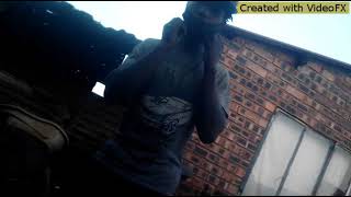 Soja Boy Solly Ft General Star Willar Kendi Poor Music Video. Looking For Manager.