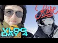 RISE Festival | Vlog - Day 4 | NuKey