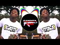 nba youngboy - sticks with me (Bass Boosted)