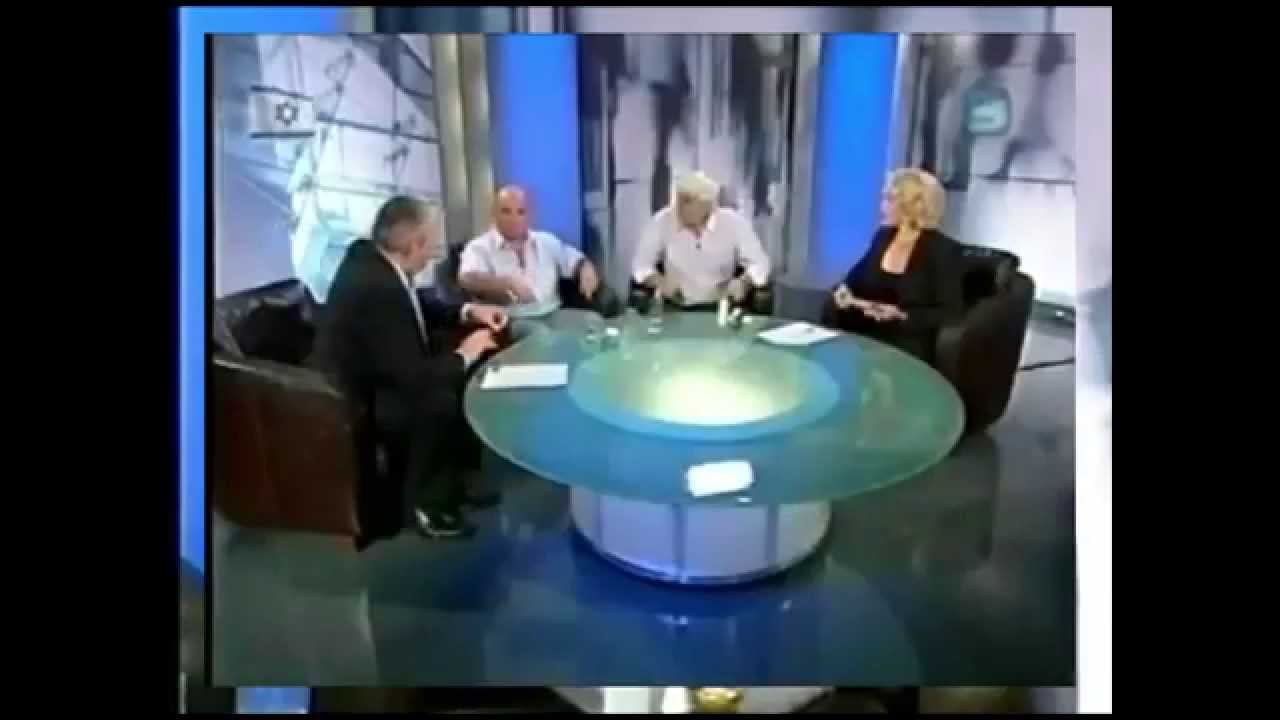 Передача про целлюлит, о том как лечить целлюлит в домашних условиях ...