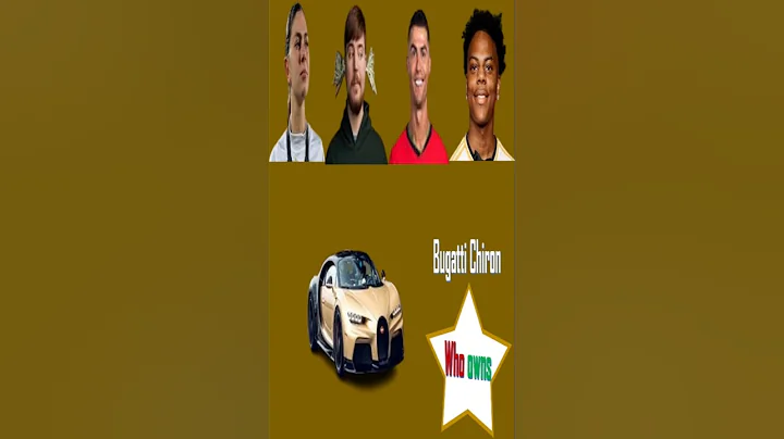 Mr Beast vs Ronaldo vs IShowspeed vs Celine #shorts #ronaldo #football