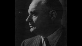 Beniamino Gigli - Amarilli Ny, 1955