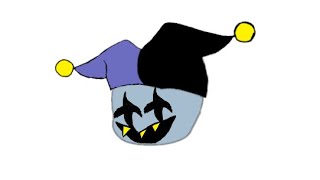 Fanart contest?! | 3k special!!! | Gacha Life | you can send to my discord sever(In pinned comments)