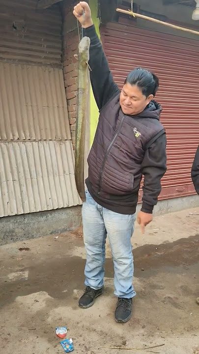 Ia changde chagen ringen gasugen,🥰 #ronisangma #garocomedy #christmas