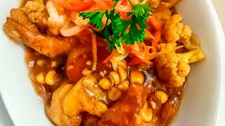 Taste the Adventure at Oseania Sports Bar